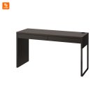 میز مطالعه IKEA - Image 10