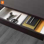 میز مطالعه IKEA - Image 11