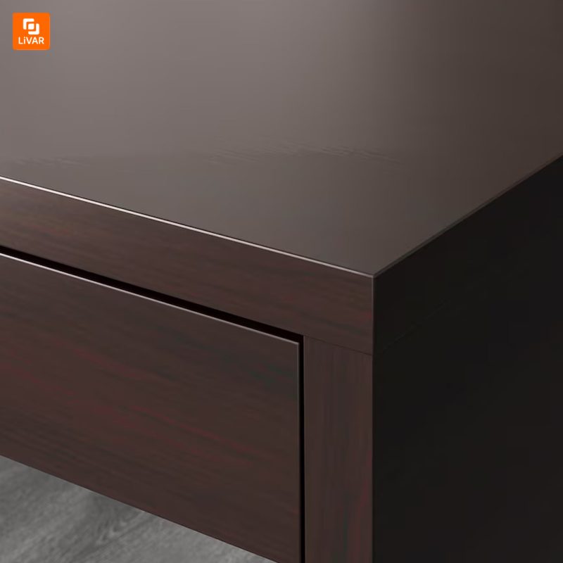 میز مطالعه IKEA - Image 12