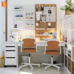 میز مطالعه IKEA - Image 3