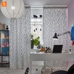 میز مطالعه IKEA - Image 4