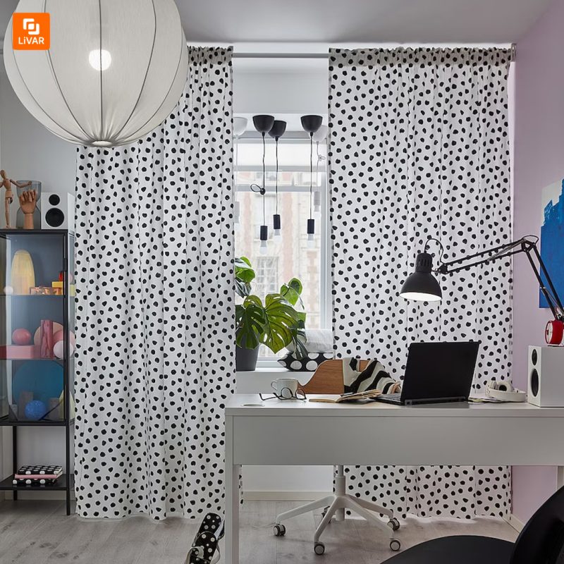 میز مطالعه IKEA - Image 4