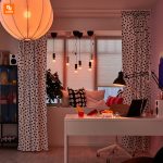 میز مطالعه IKEA - Image 5