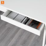 میز مطالعه IKEA - Image 6