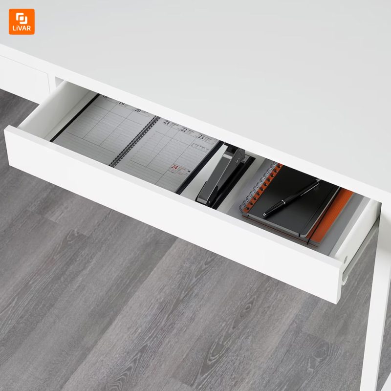میز مطالعه IKEA - Image 6