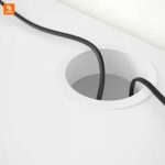 میز مطالعه IKEA - Image 7