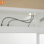 میز مطالعه IKEA - Image 8