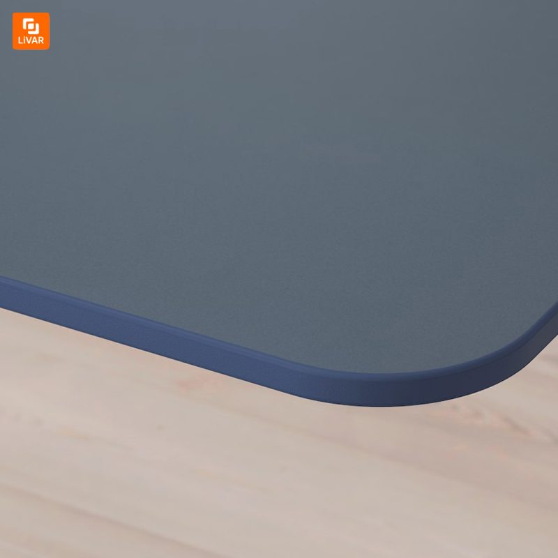میز تحریر IKEA - Image 11
