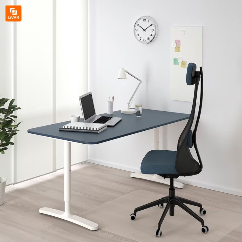 میز تحریر IKEA - Image 13
