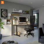 میز تحریر IKEA - Image 19