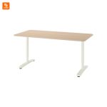 میز تحریر IKEA - Image 22