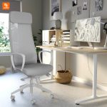 میز تحریر IKEA - Image 23