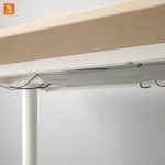 میز تحریر IKEA - Image 26