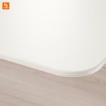 میز تحریر IKEA - Image 4