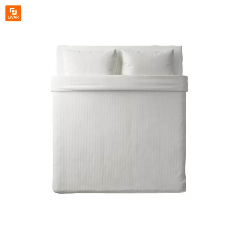 ست روتختی دونفره IKEA - Image 2