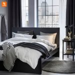 ست روتختی دونفره IKEA - Image 4