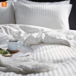 ست روتختی دونفره IKEA - Image 5