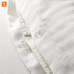 ست روتختی دونفره IKEA - Image 8