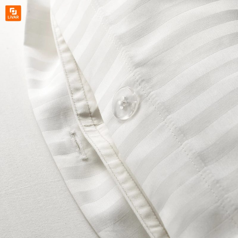 ست روتختی دونفره IKEA - Image 8