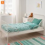 تخت خواب کودک IKEA - Image 2