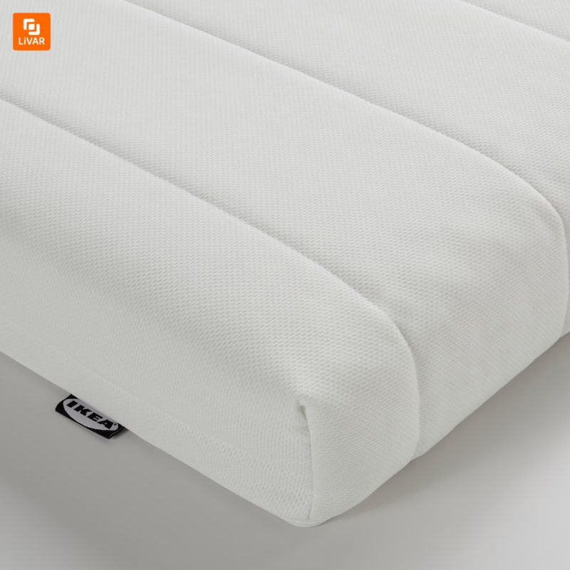 تخت‌خواب ۳ کشو IKEA - Image 8