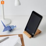 هولدر موبایل IKEA - Image 5