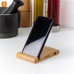 هولدر موبایل IKEA - Image 2