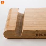 هولدر موبایل IKEA - Image 3