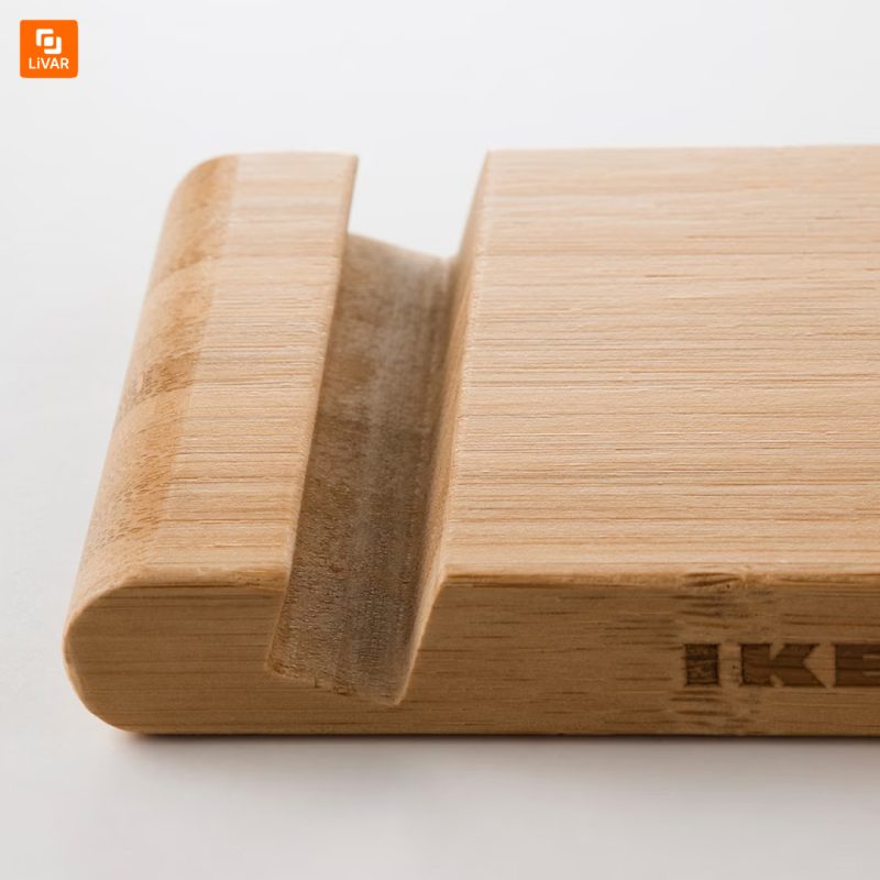 هولدر موبایل IKEA - Image 3