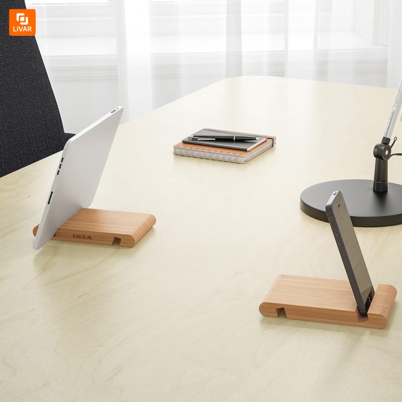 هولدر موبایل IKEA - Image 4