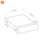 هولدر موبایل IKEA - Image 6