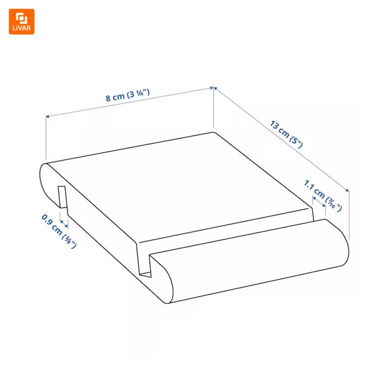هولدر موبایل IKEA - Image 6
