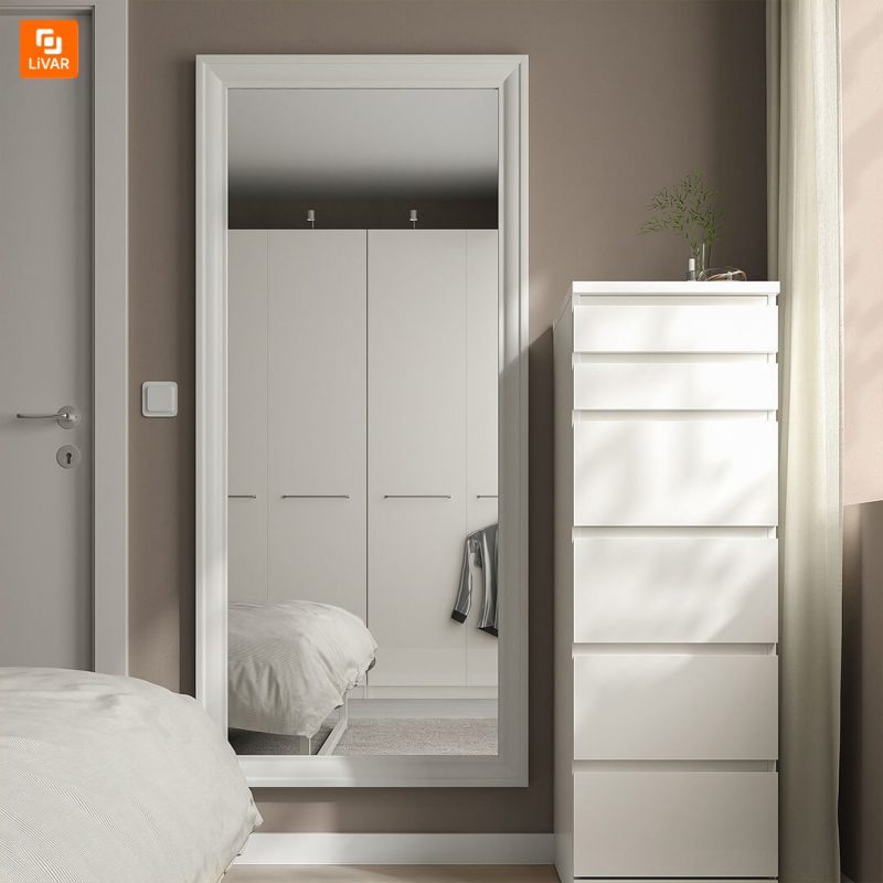 آینه IKEA - Image 2