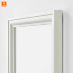 آینه IKEA - Image 3