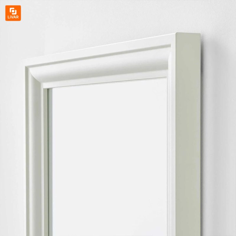 آینه IKEA - Image 3