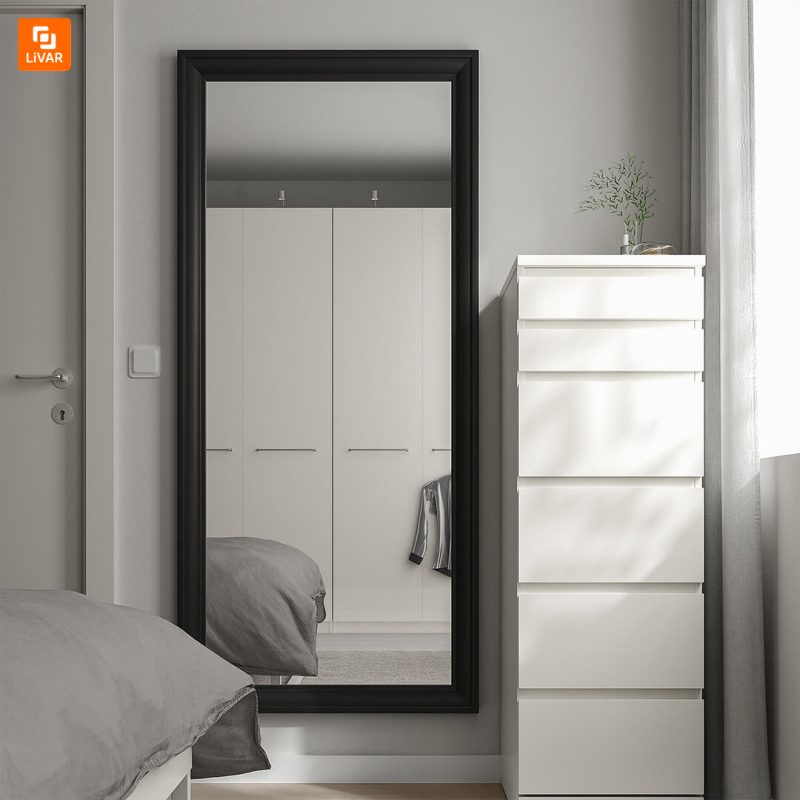 آینه IKEA - Image 4