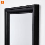 آینه IKEA - Image 5