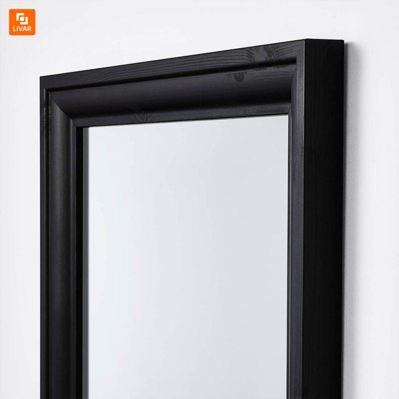 آینه IKEA - Image 5