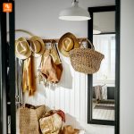 آینه IKEA - Image 6