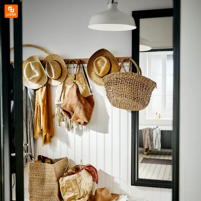 آینه IKEA - Image 6