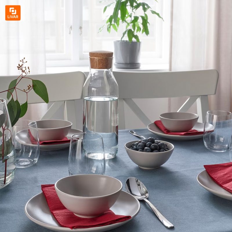 دستمال کاغذی IKEA - Image 10