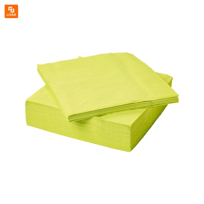 دستمال کاغذی IKEA - Image 11