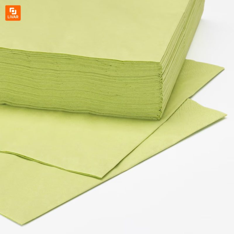 دستمال کاغذی IKEA - Image 12