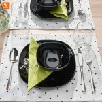 دستمال کاغذی IKEA - Image 13