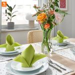 دستمال کاغذی IKEA - Image 14