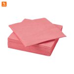 دستمال کاغذی IKEA - Image 15