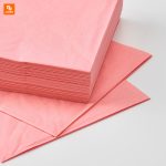 دستمال کاغذی IKEA - Image 17