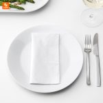 دستمال کاغذی IKEA - Image 2