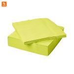 دستمال کاغذی IKEA - Image 18