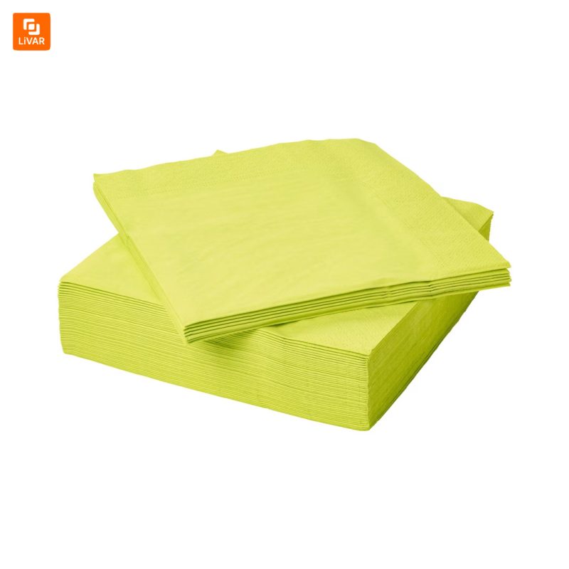 دستمال کاغذی IKEA - Image 18